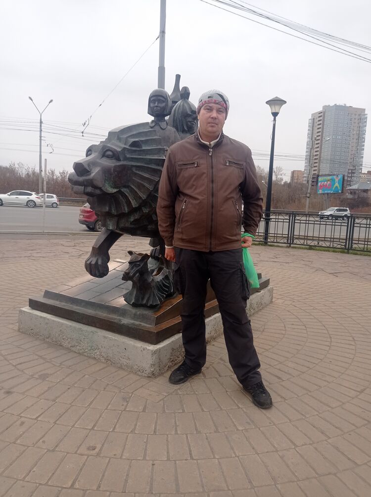  ,   Andersn, 43 ,   , 