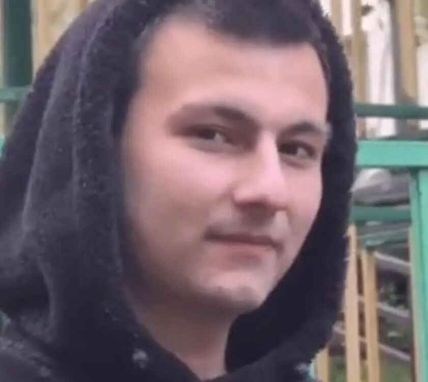 ���� 30612956 ����� ������, 24 ����, ���� ���������� � ������