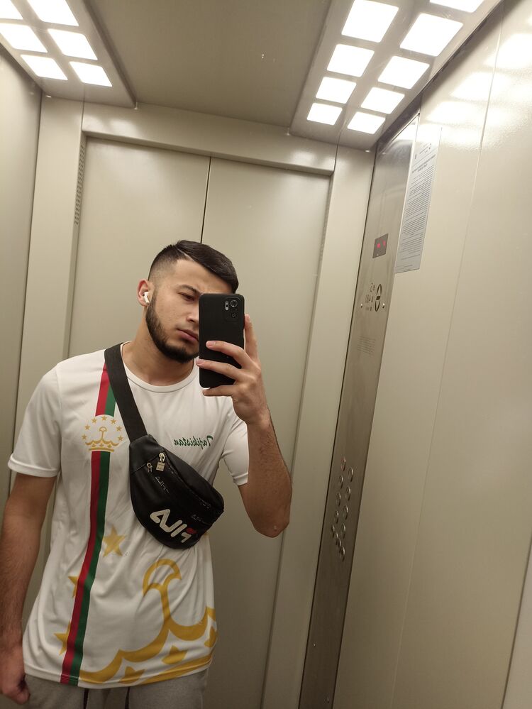 ���� 27398386 ����� ��������, 24 ����, ���� ���������� � ��������