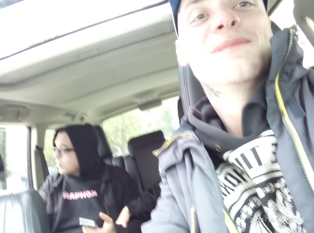 ���� 21324606 ������� ����� ������, 27 ���, ���� ���������� � �����