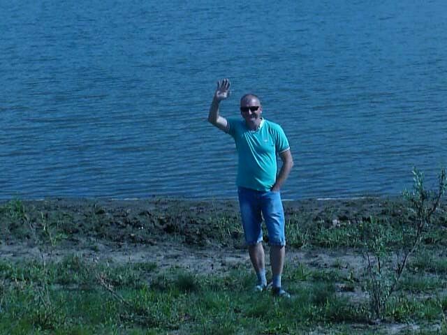  ,   , 56 ,   ,   , 
