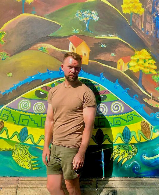 ���� 55321986 ������� ������, 34 ����, ���� ���������� � �������������