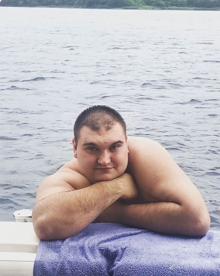 ���������� �����������, ���� ������� ����, 31 ���, ������������ ��� ������, ����� � ���������, c�������� ���������