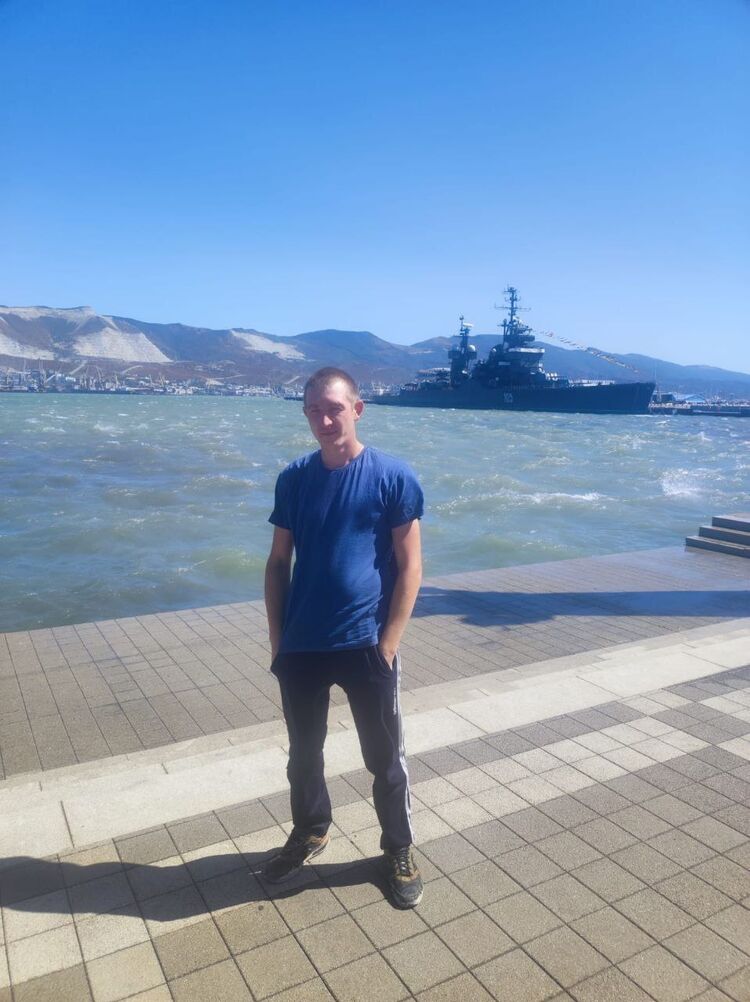 ���� 39228646 ������� �����, 31 ���, ���� ���������� � �������������