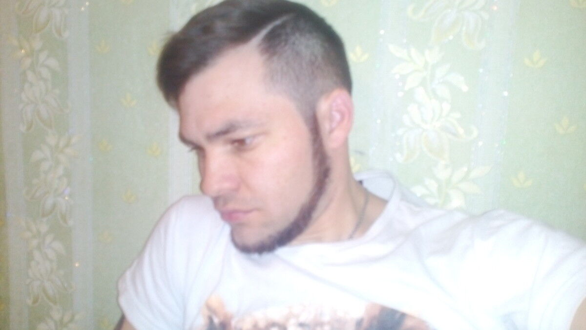 ���������� ���������, ���� ������� ����, 32 ����, ������������ ��� ������, ����� � ���������, c�������� ���������, ���������