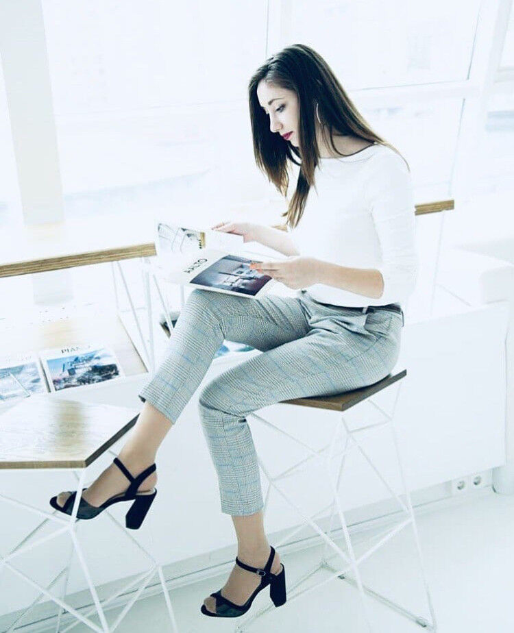 ���������� �������, ���� ������� ������, 32 ����, ������������ ��� ������, ����� � ���������, c�������� ���������