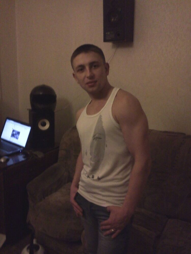 ���� 41820786 ������� �����, 36 ���, ���� ���������� � ���������