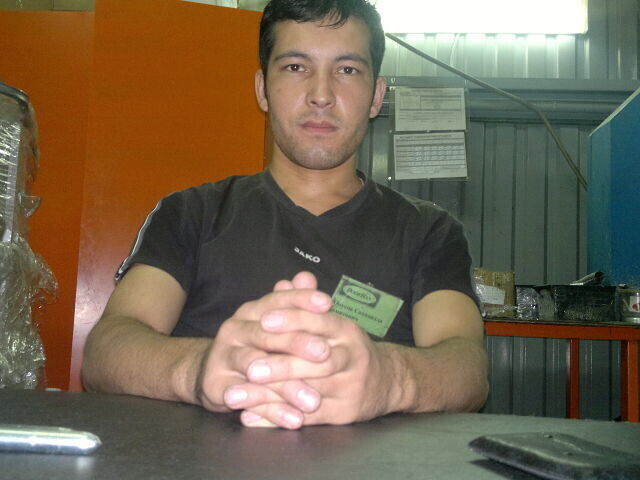  ,   Sohadulla, 38 ,   ,   , c 