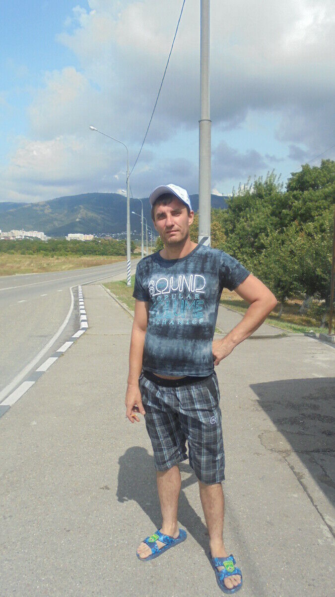  ,   , 42 ,   c 