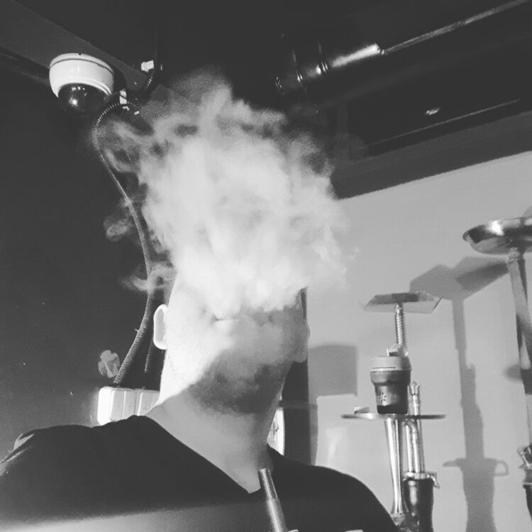 ���������� �����, ���� ������� ������, 33 ����, ������������ ��� ������, ����� � ���������, c�������� ���������