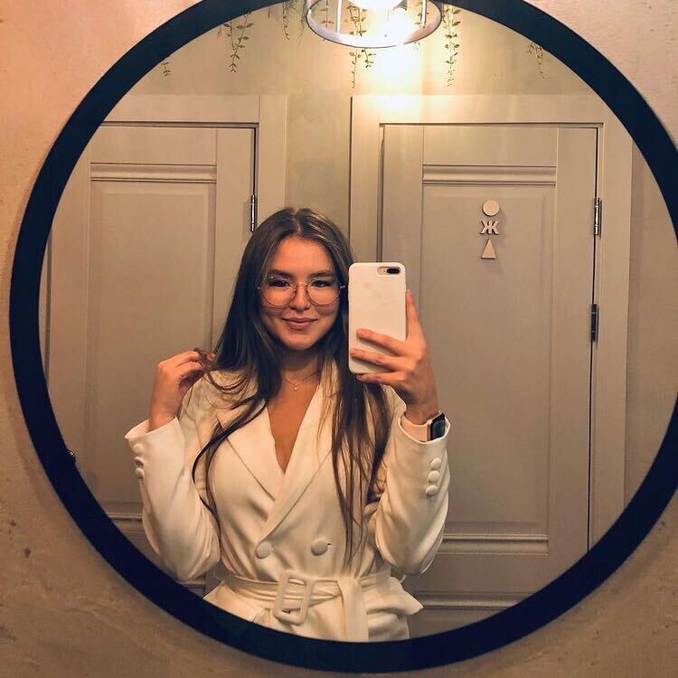 ���� 25492296 ������� �����, 22 ����, ���� ���������� � ������