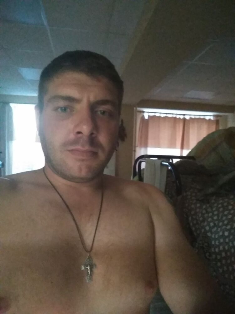 ���� 13046846 ������� ����, 41 ���, ���� ���������� � �����-����������