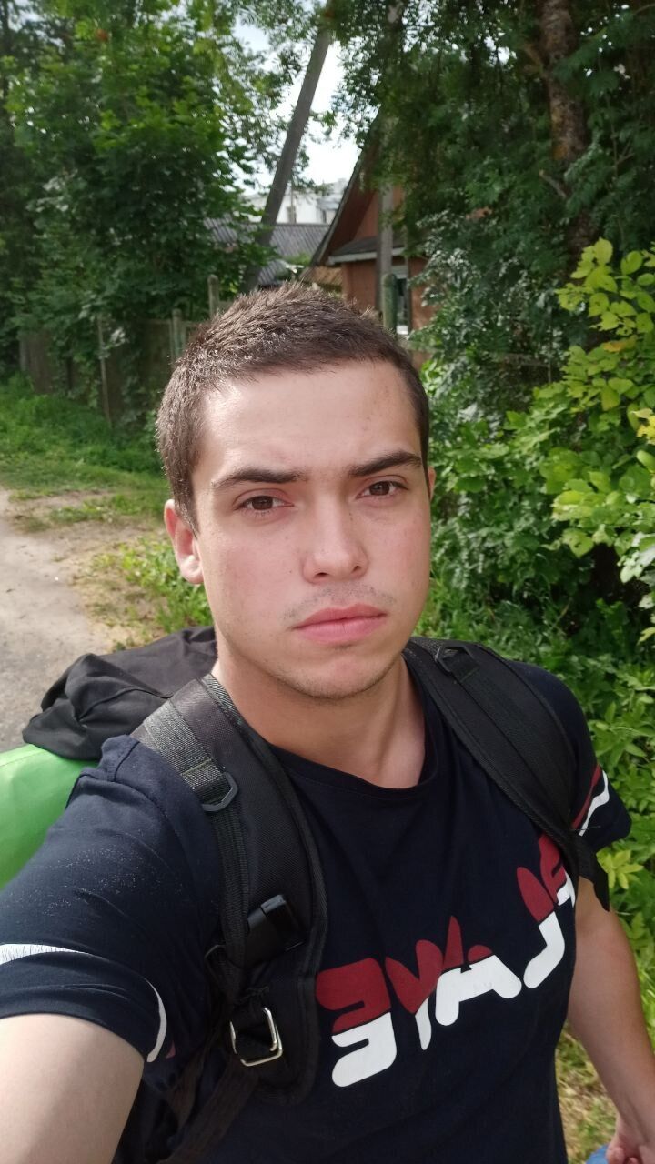 ���� 36411616 ����� ��������, 25 ���, ���� ���������� � �����-����������