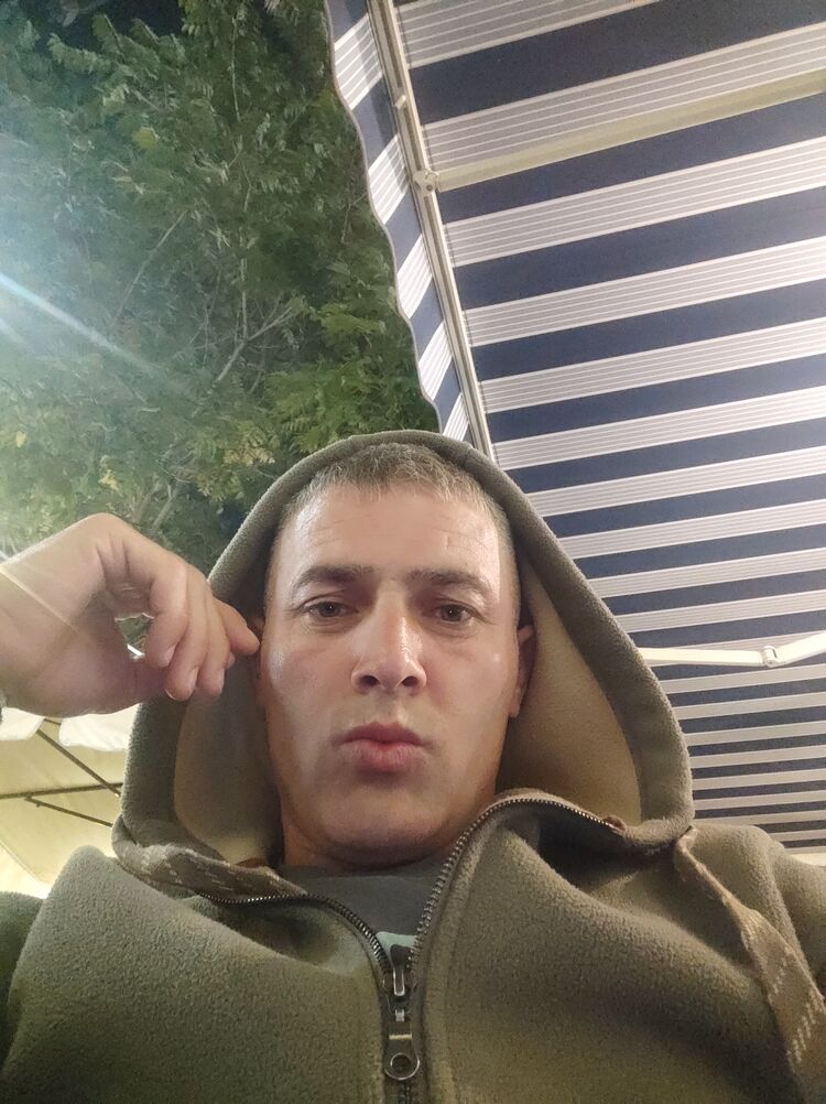 ���������� �����-���������, ���� ������� �����, 40 ���, ������������ ��� ������, ����� � ���������