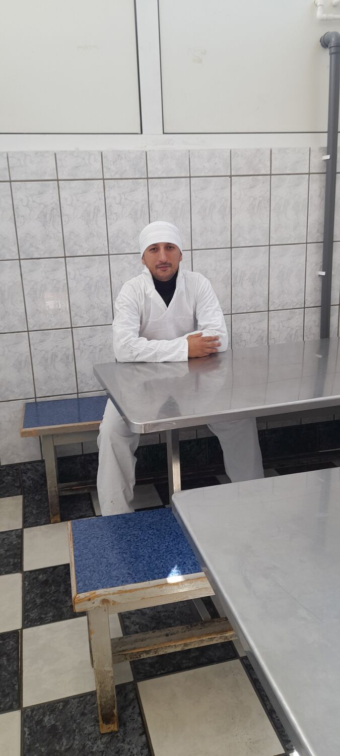 ���� 41369036 ������� ������, 27 ���, ���� ���������� � ������