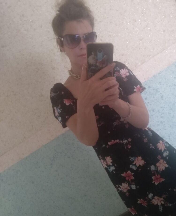 ���������� ������-��-����, ���� ������� �������, 36 ���, ������������ ��� ���������