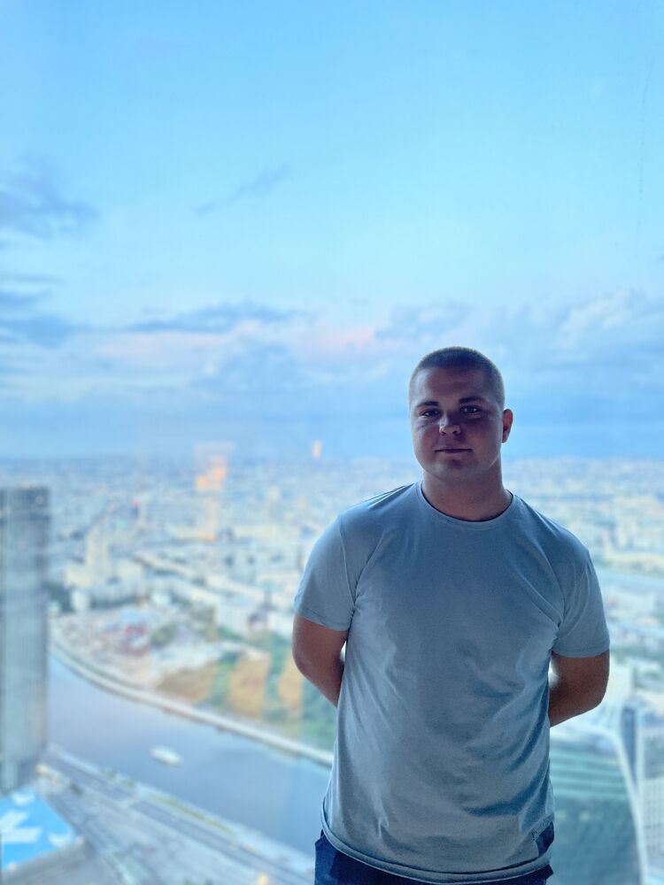 ���� 28917326 ������� ������, 26 ���, ���� ���������� � �������