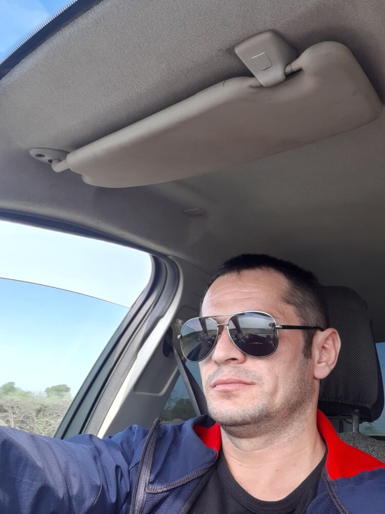  47093146  , 41 ,    
