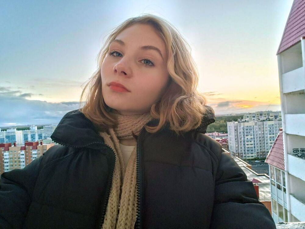 ���� 39268876 ������� �����, 23 ����, ���� ���������� � �����-����������