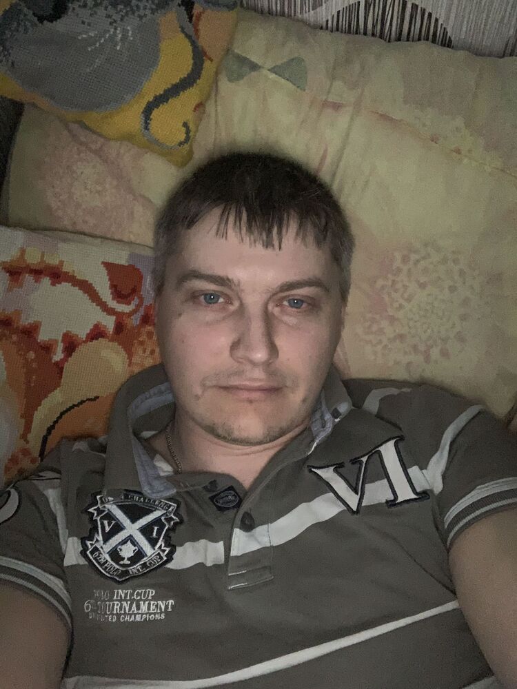  42246256  , 34 ,    