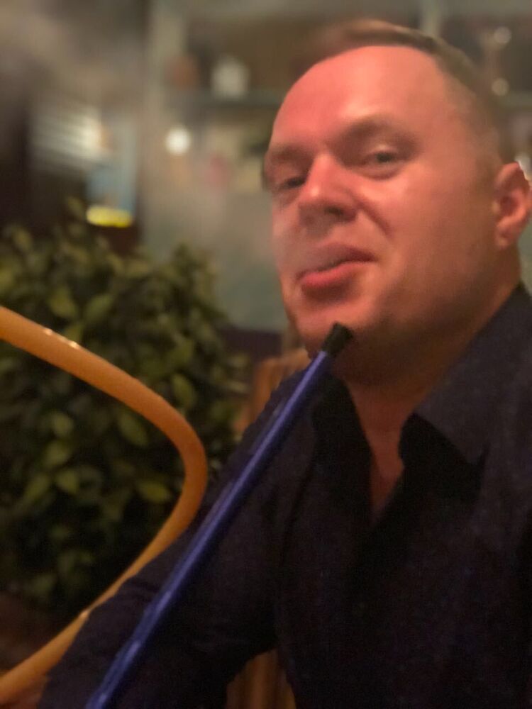  51122426  , 43 ,    