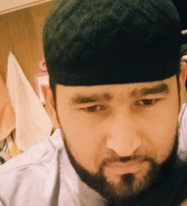 ���������� ������������, ���� ������� �����, 36 ���, ������������ ��� ������, ����� � ���������