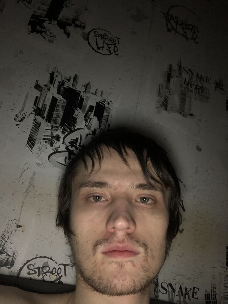 ���� 27250256 ������� ����, 28 ���, ���� ���������� � �����