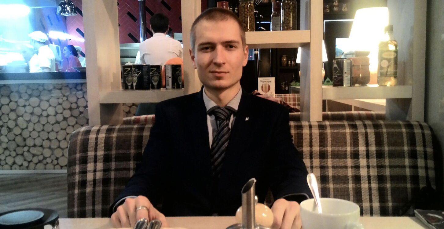  Hrastnik,   , 29 ,   ,   