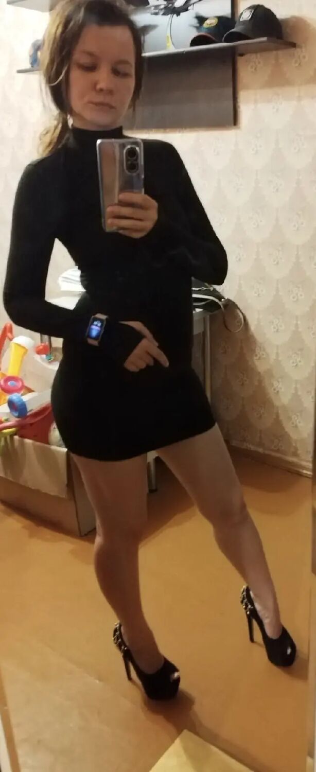  31612706  , 34 ,    
