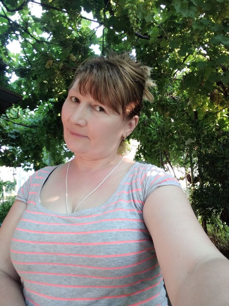  21341956  Tatiana, 52 ,    Acqui Terme