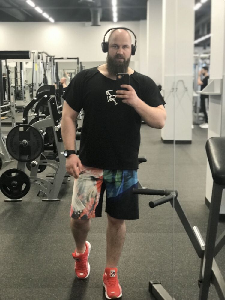  -,   , 34 ,   ,   