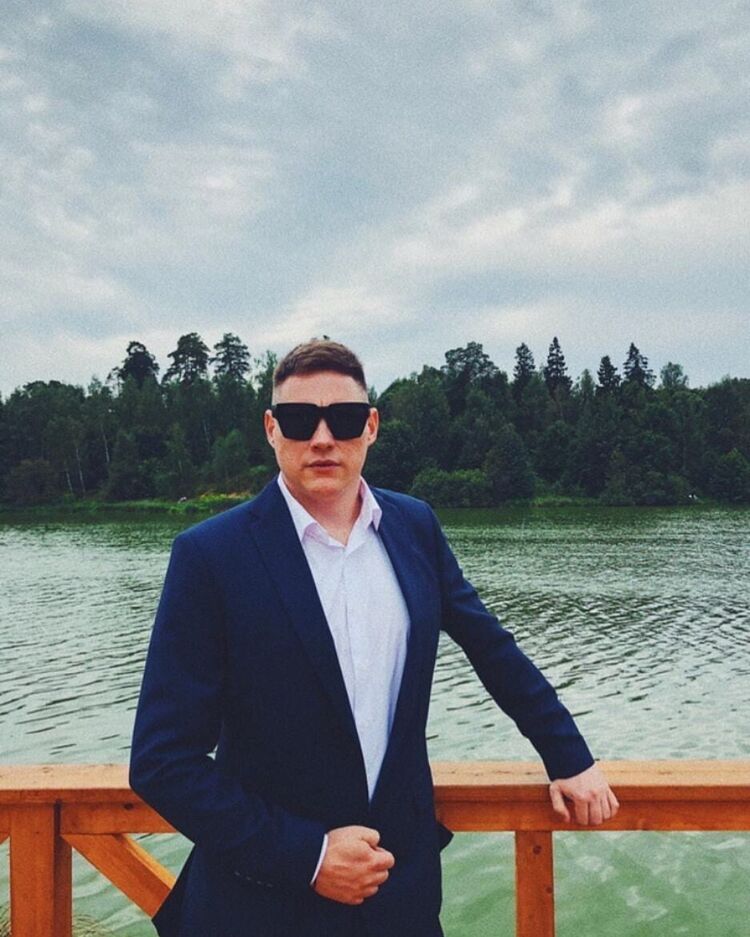 ���������� ���������, ���� ������� ������, 42 ����, ������������ ��� ������, ����� � ���������