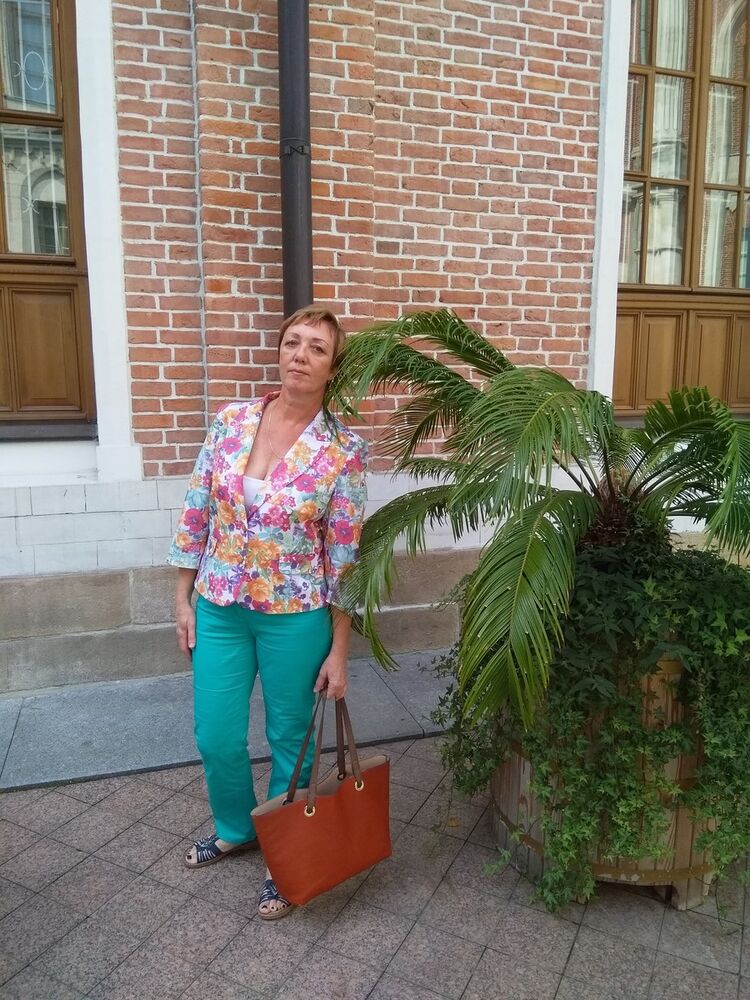 ,   , 57 ,   ,   , c 