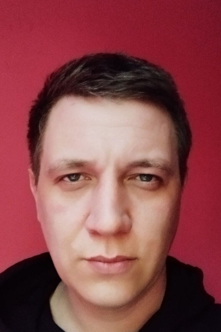 ���������� ����-���������, ���� ������� �������, 39 ���, ������������ ��� ������, ����� � ���������, c�������� ���������