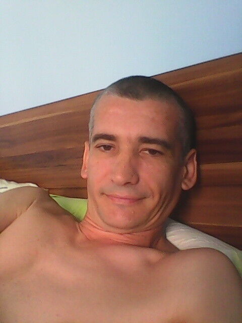  13263806  , 45 ,    
