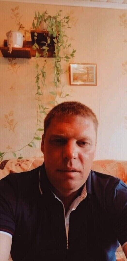 ���� 20367786 ������� ������, 41 ���, ���� ���������� � ������