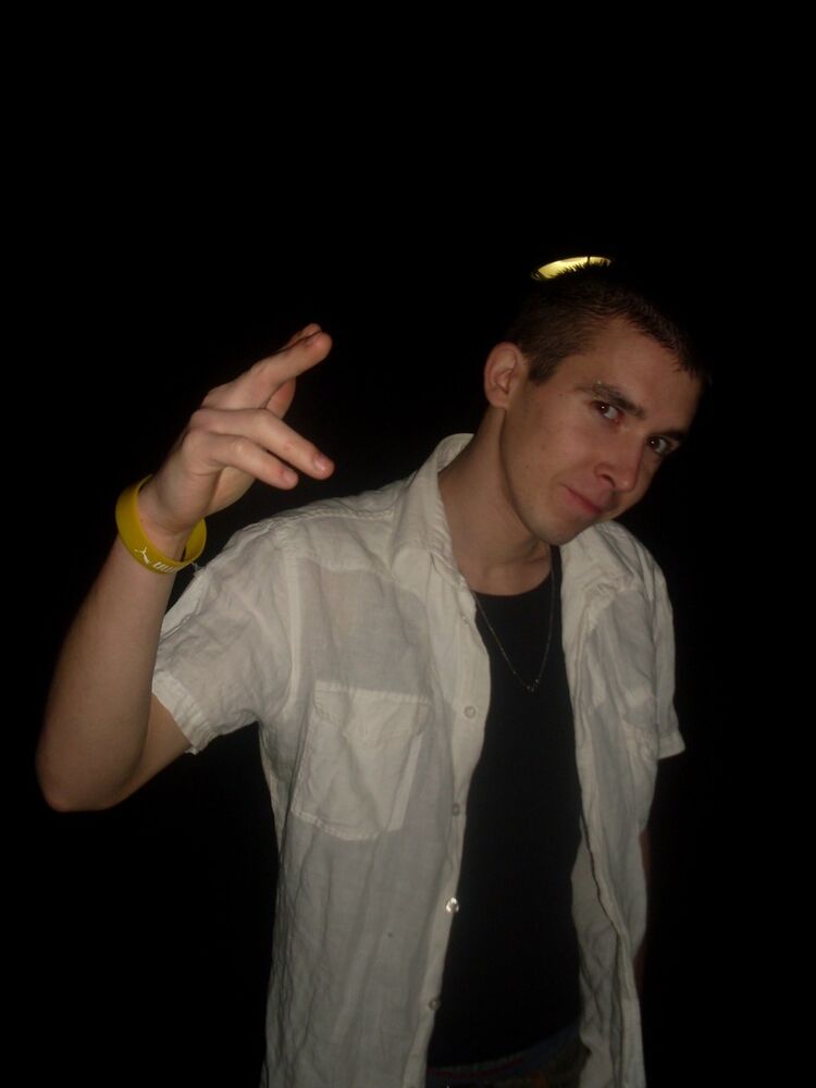  16779566  Peteris, 29 ,    