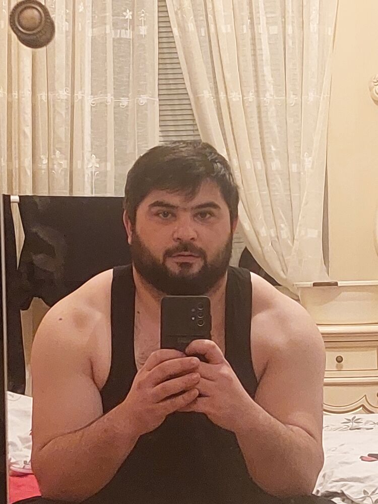 ���� 40834286 ������� AGA, 35 ���, ���� ���������� � ������