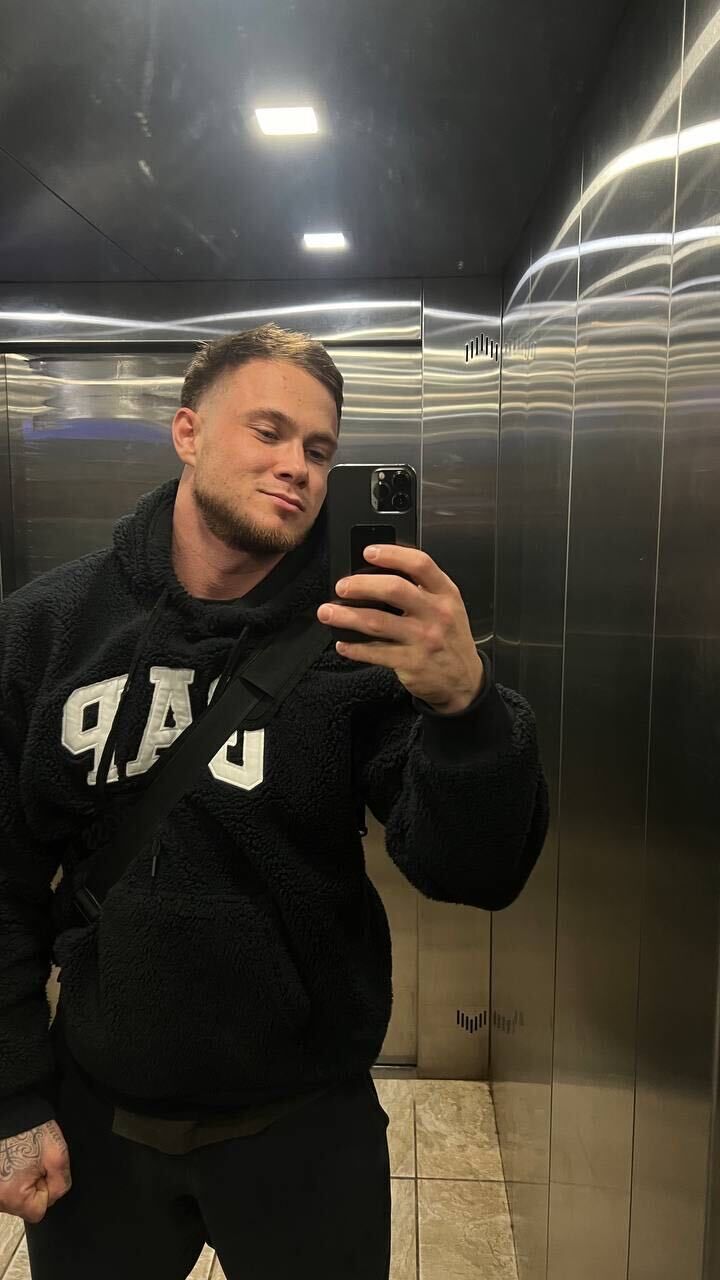 ���� 43174246 ������� ������, 30 ���, ���� ���������� � ������