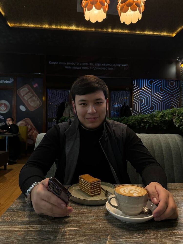 ���� 55874166 ����� ��������, 25 ���, ���� ���������� � ��������