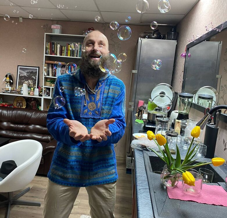   ,   , 57 ,   ,   