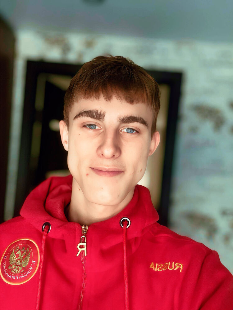 ���� 55849096 ����� �������, 18 ���, ���� ���������� � ���������