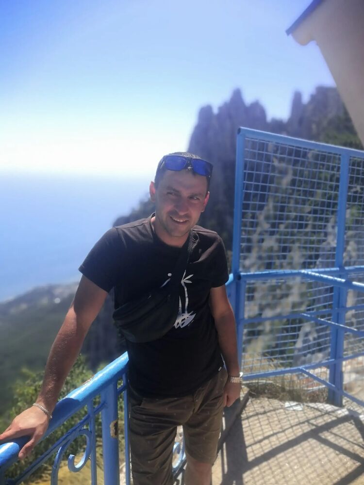 ���������� ������, ���� ������� �����, 30 ���, ������������ ��� ������, ����� � ���������