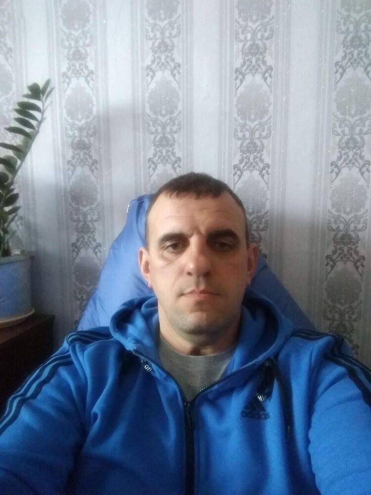 ���������� ����, ���� ������� ������, 44 ����, ������������ ��� c�������� ���������