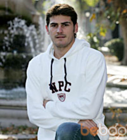 ���� 939756 ������� Aziz1984, 41 ���, ���� ���������� � ��������