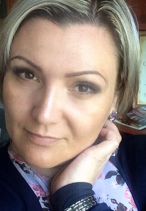 ���� 37727906 ������� ��������, 44 ����, ���� ���������� � ���������