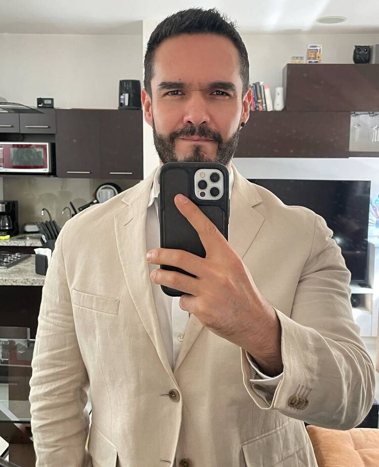 ���� 55159786 ������� ����, 35 ���, ���� ���������� � ������