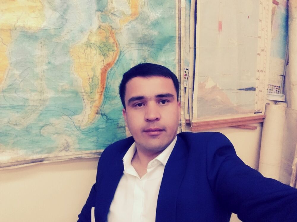 ���� 15844986 ������� Atham, 36 ���, ���� ���������� � ��������