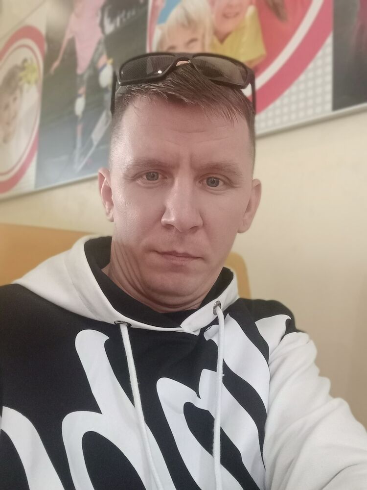 ���� 50926376 ������� ������, 39 ���, ���� ���������� � ��������