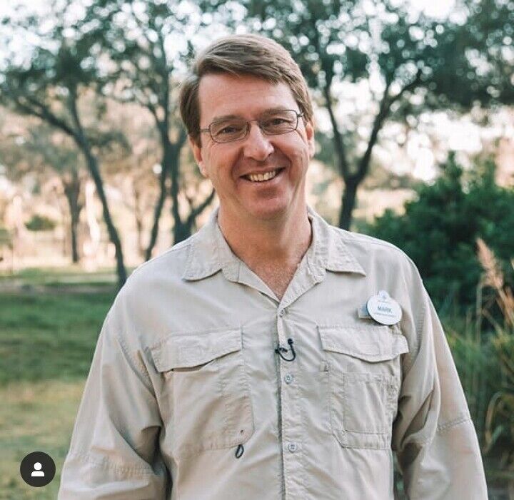 ���� 20570866 ������� David Albert, 61 ���, ���� ���������� � ������